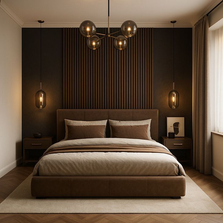Cozy Fall Bedroom Ideas_ 10 Warm and Inviting Designs to Embrace the Season