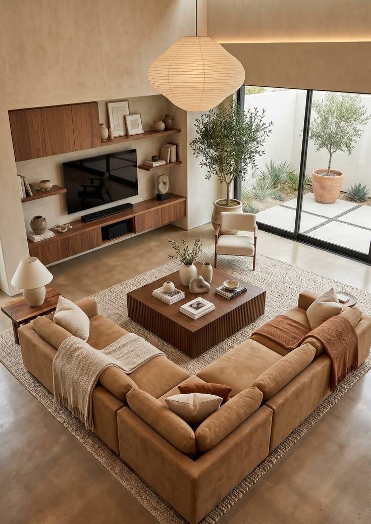 Casa Velora